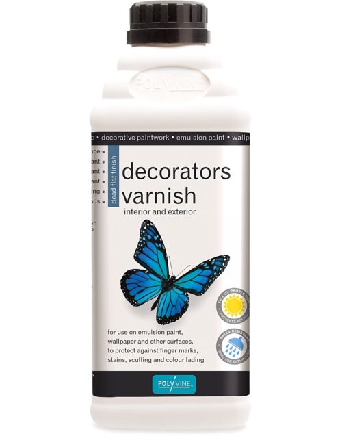 decorators-varnish-polyvine